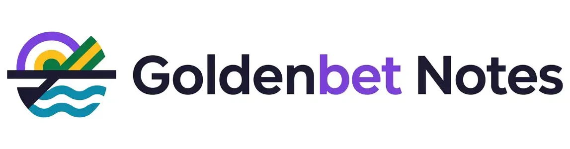 goldenbetguideau.com